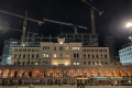 Oslo