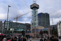 Oslo