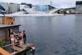 Oslo