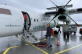 Trondheim