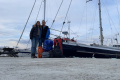 Nesna