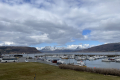 Nesna