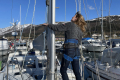 Nesna
