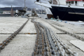 Nesna