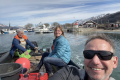 Nesna