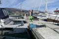 Nesna