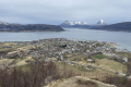 Kjølen