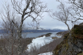 Kjølen