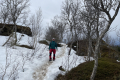Kjølen