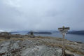 Kjølen