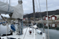 Nesna