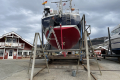 Nesna