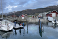 Nesna