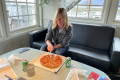 Nesna