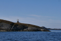 Polarkreis