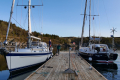 Kjølsøya