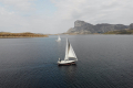 Kjølsøya nach Bolga