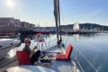 Bodø