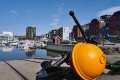 Bodø