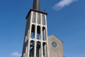 Bodø