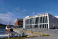 Bodø