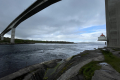 Saltstraumen