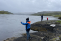 Saltstraumen