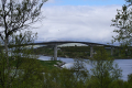 Saltstraumen