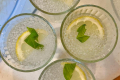 Flying Fish Gin