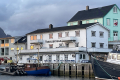Henningsvær