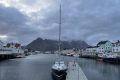 Henningsvær