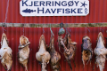Kjerringøy