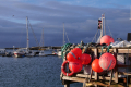 Kjerringøy