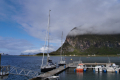 Nordskot