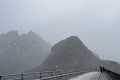 Henningsvær