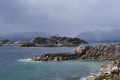 Henningsvær