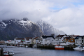 Henningsvær