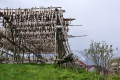 Henningsvær