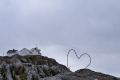 Henningsvær