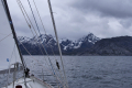 gen Nusfjord