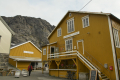 Nusfjord