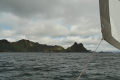 gen Svolvær