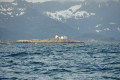 gen Svolvær