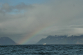 gen Svolvær
