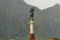 Svolvær