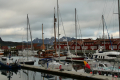 Svolvær