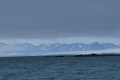 vor Anker