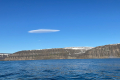 Isfjorden
