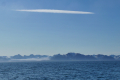 Isfjorden