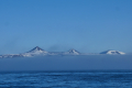 Isfjorden